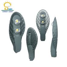 complete specifications led cob street light